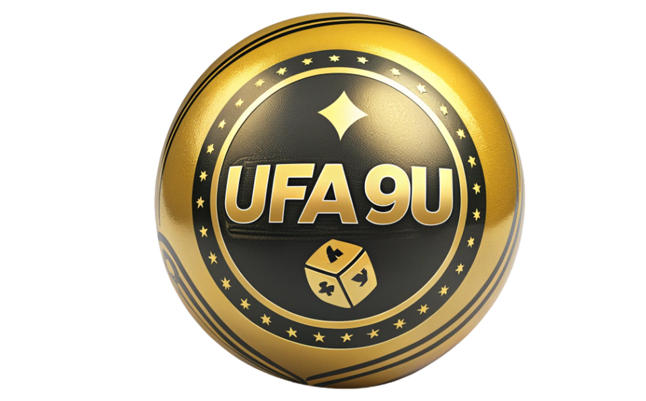 ufa9u.net